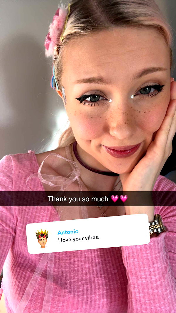 linzoor snapchat image archive image