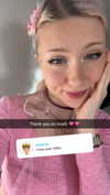 linzoor Altpins Profile Picture