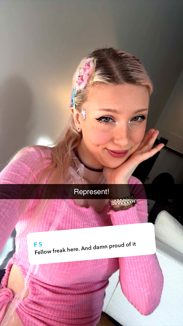 linzoor snapchat image archive image