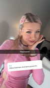 linzoor Altpins Profile Picture