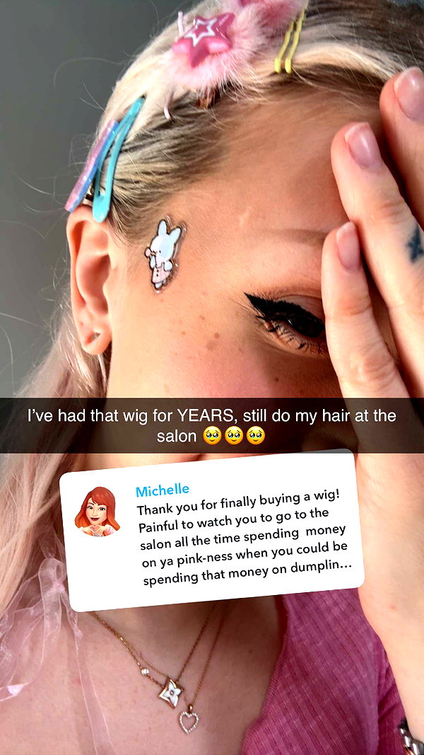 linzoor snapchat image archive image