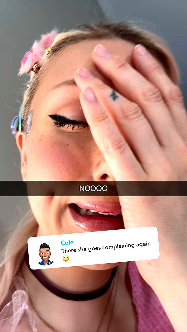 linzoor snapchat image archive image