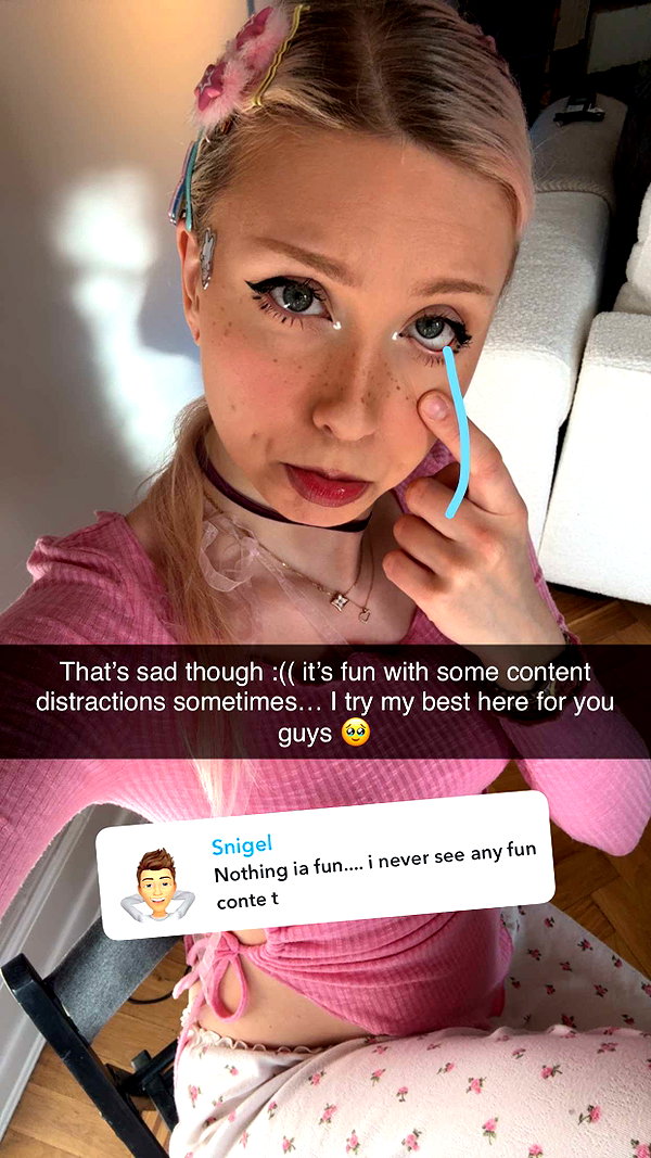 linzoor snapchat image archive image