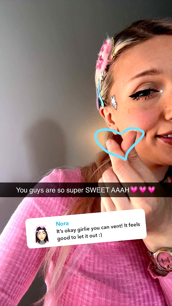 linzoor snapchat image archive image
