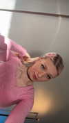 linzoor Altpins Profile Picture