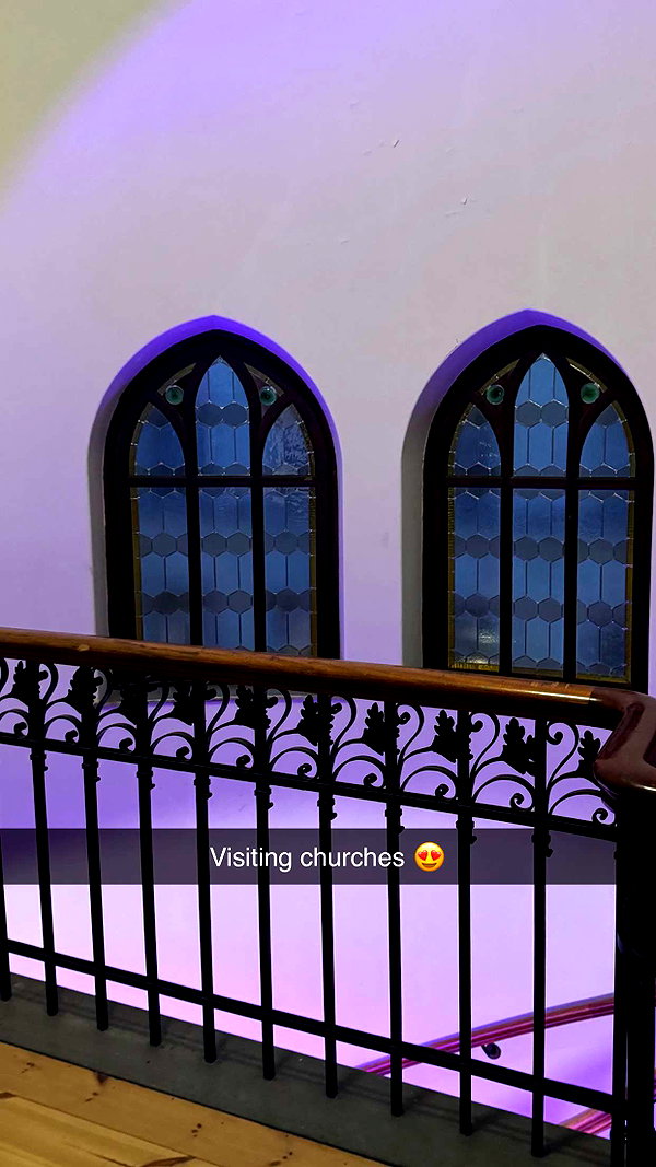 linzoor snapchat image archive image