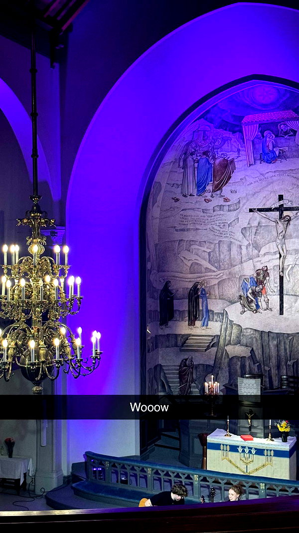 linzoor snapchat image archive image