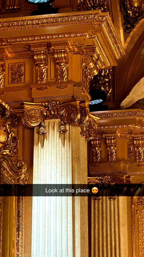 linzoor snapchat image archive image