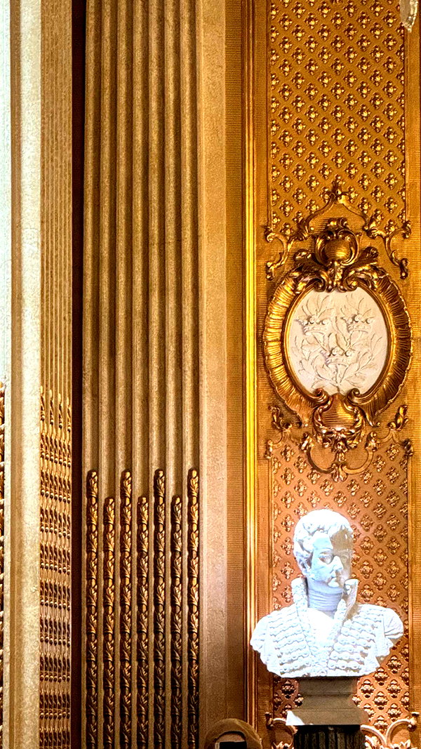 linzoor snapchat image archive image
