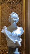linzoor Altpins Profile Picture