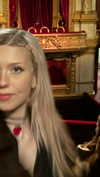 linzoor Altpins Profile Picture