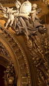 linzoor Altpins Profile Picture