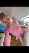linzoor Altpins Profile Picture