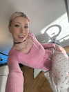 linzoor Altpins Profile Picture