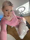 linzoor Altpins Profile Picture