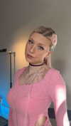 linzoor Altpins Profile Picture