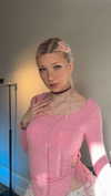 linzoor Altpins Profile Picture