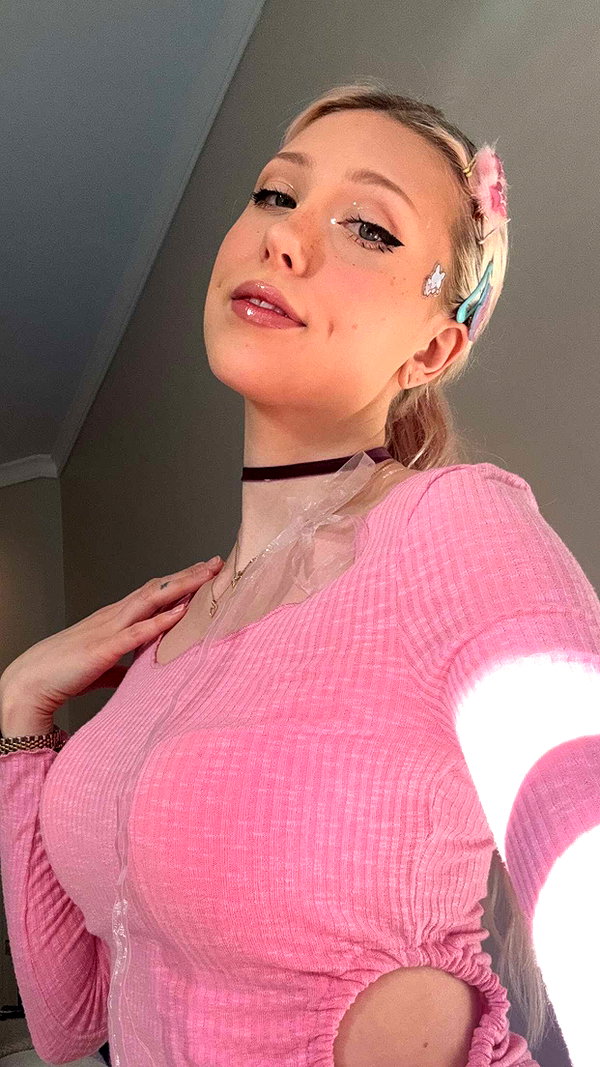 linzoor snapchat image archive image