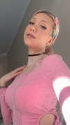 linzoor Altpins Profile Picture