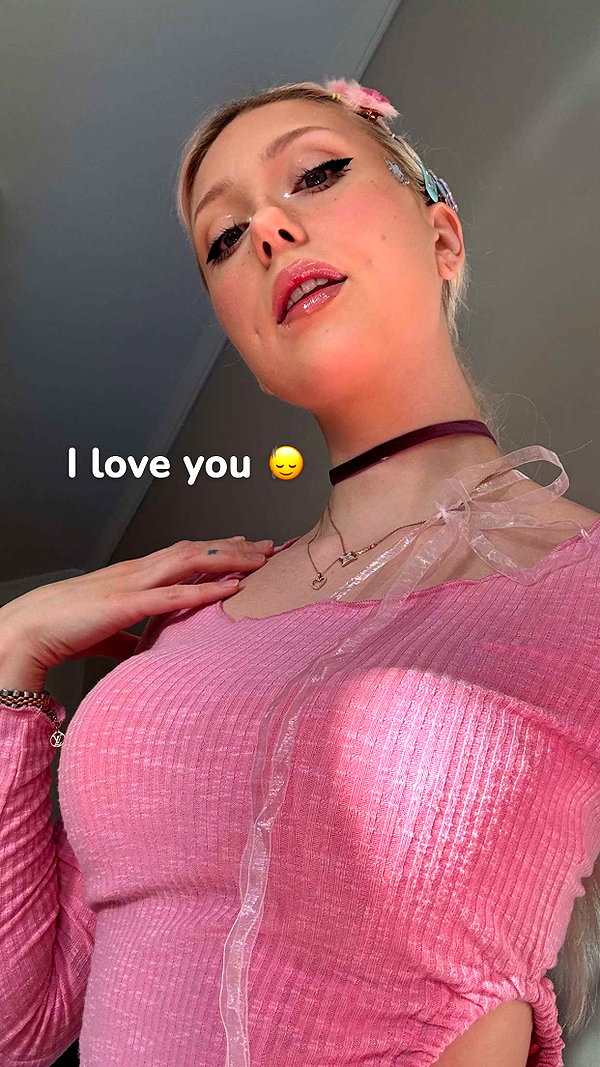 linzoor snapchat image archive image