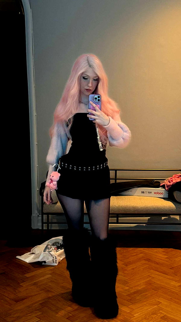 linzoor snapchat image archive image