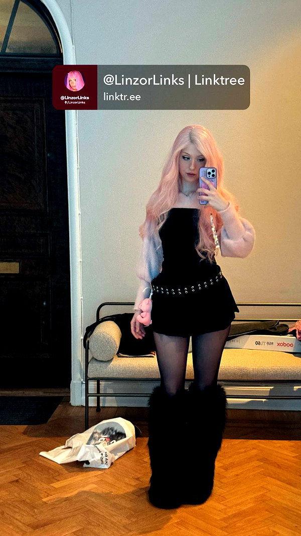linzoor snapchat image archive image