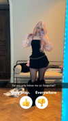 linzoor Altpins Profile Picture