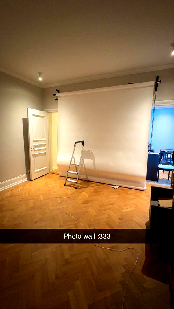 linzoor snapchat image archive image