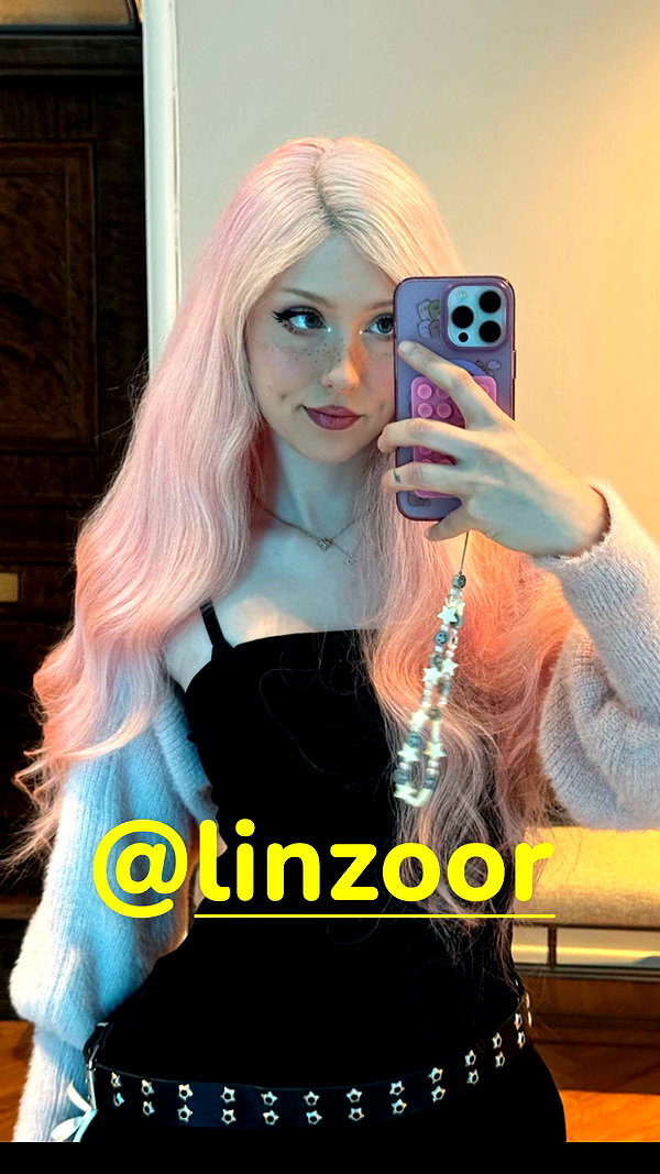 linzoor snapchat image archive image