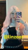 linzoor Altpins Profile Picture