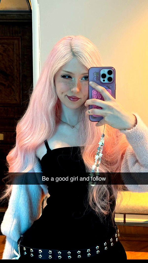linzoor snapchat image archive image