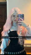 linzoor Altpins Profile Picture