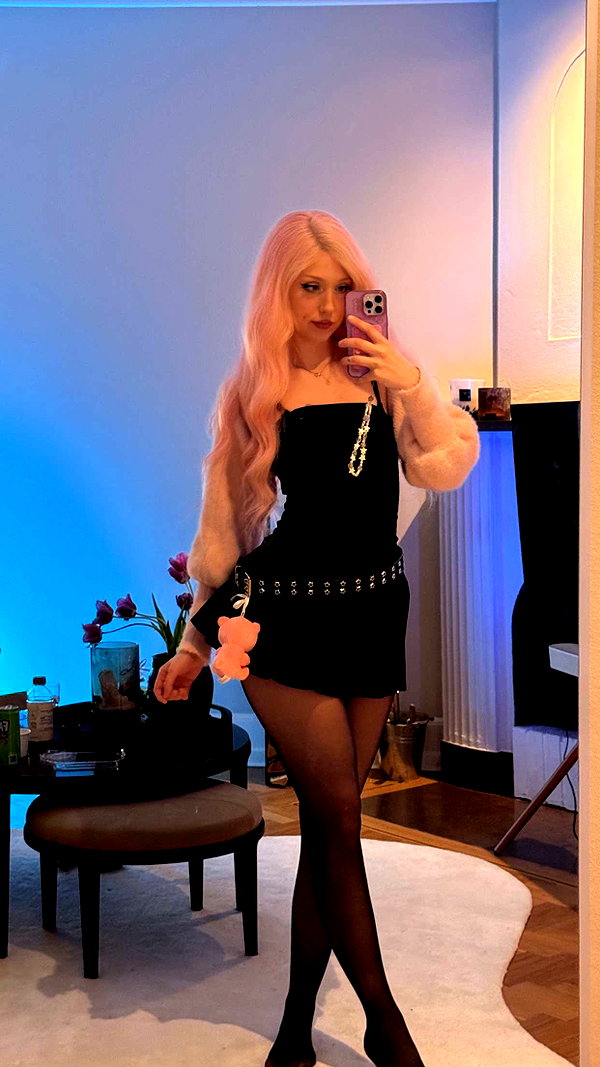 linzoor snapchat image archive image
