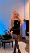 linzoor Altpins Profile Picture