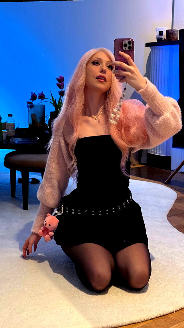 linzoor snapchat image archive image