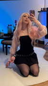 linzoor Altpins Profile Picture
