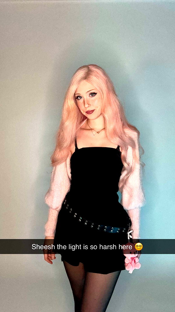 linzoor snapchat image archive image