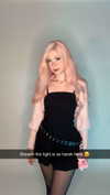 linzoor Altpins Profile Picture