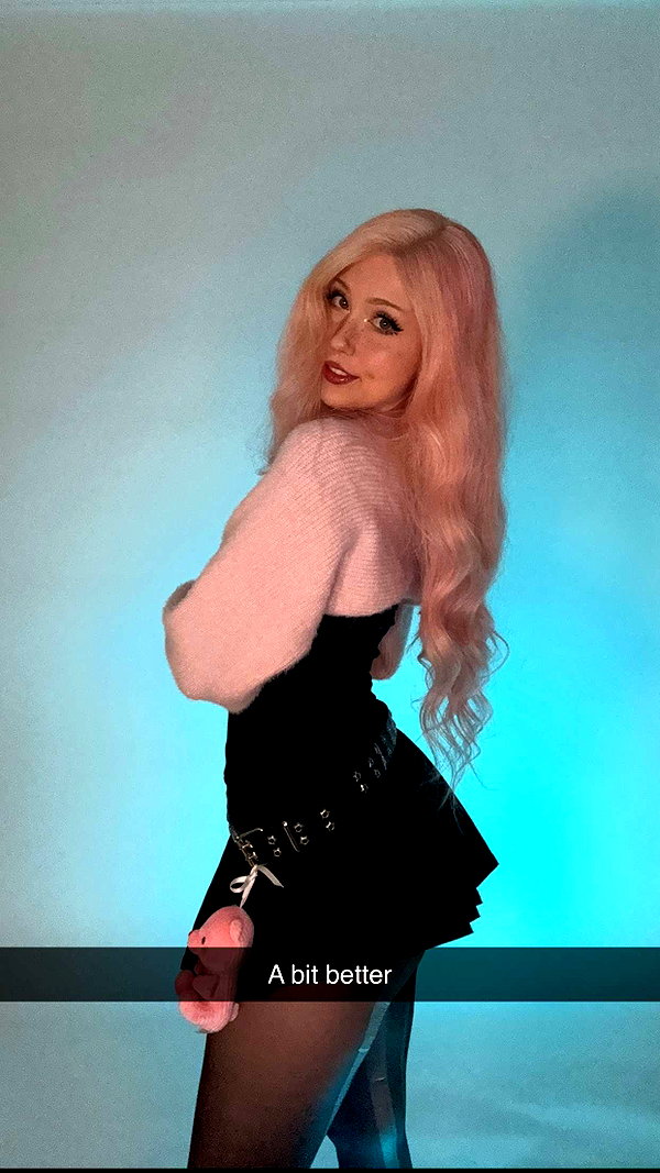 linzoor snapchat image archive image