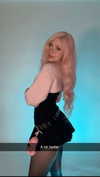 linzoor Altpins Profile Picture