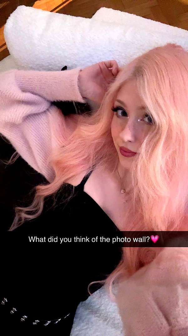 linzoor snapchat image archive image