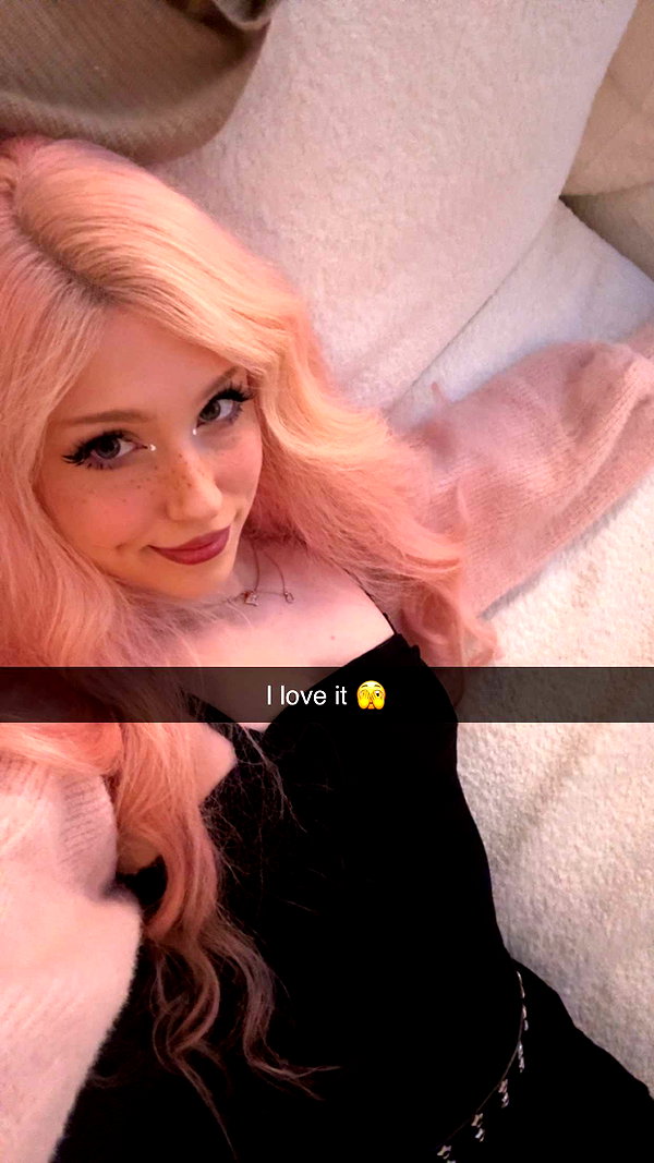 linzoor snapchat image archive image