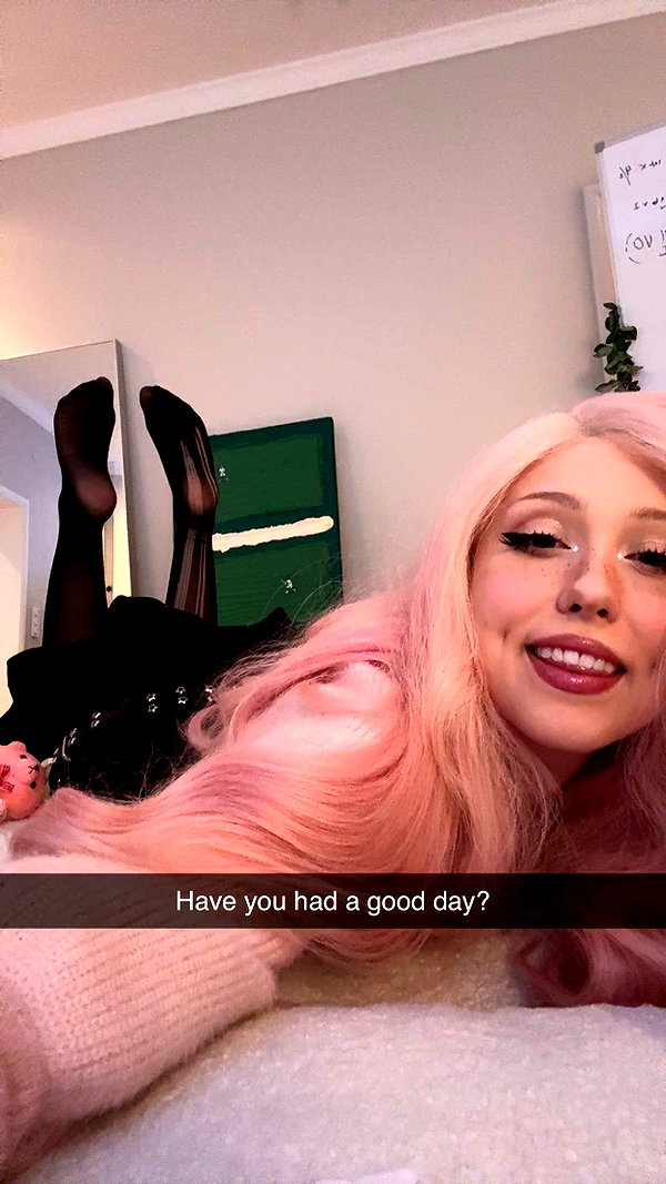 linzoor snapchat image archive image