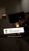 linzoor Altpins Profile Picture