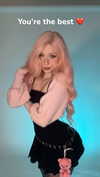 linzoor Altpins Profile Picture