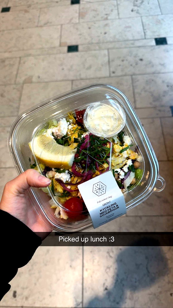 linzoor snapchat image archive image