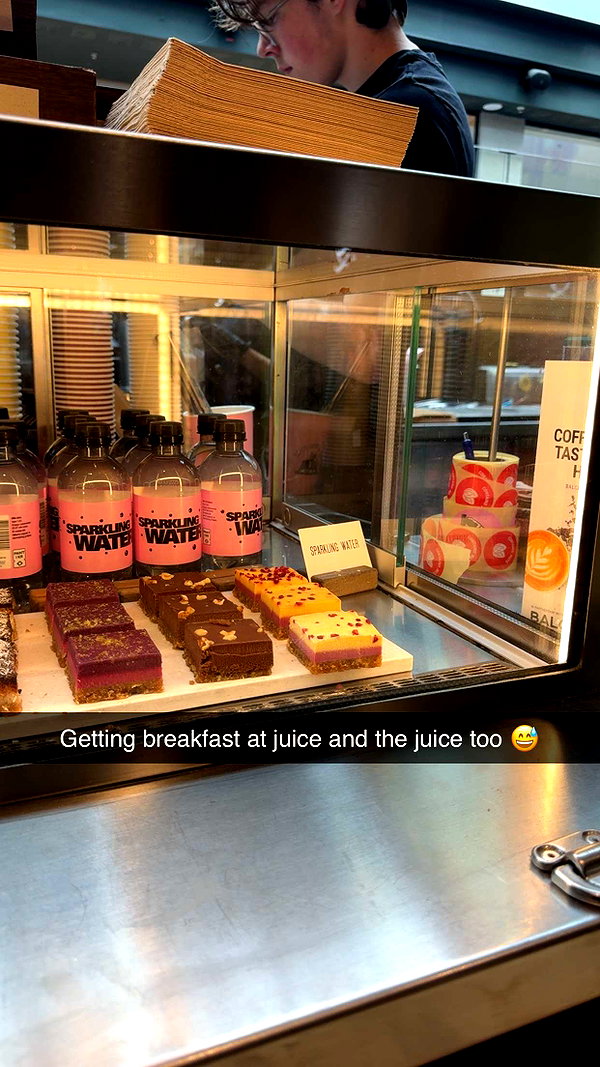 linzoor snapchat image archive image