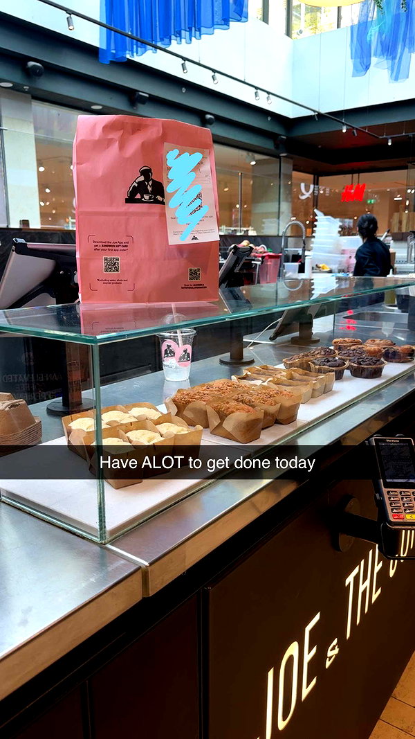 linzoor snapchat image archive image