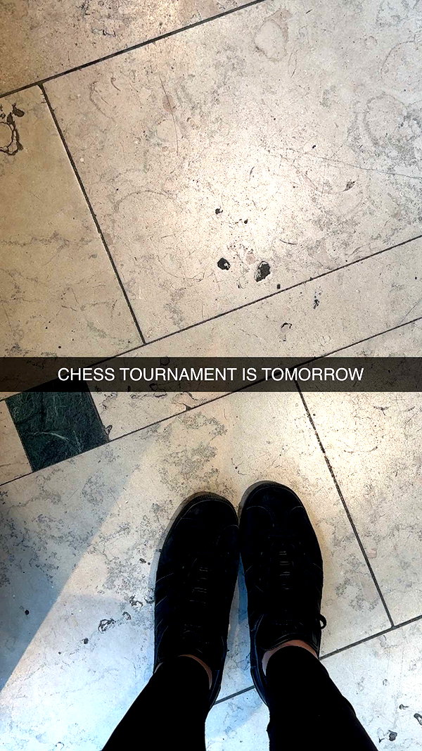 linzoor snapchat image archive image