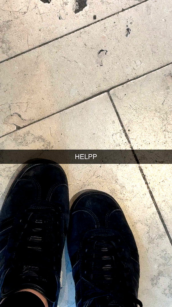 linzoor snapchat image archive image